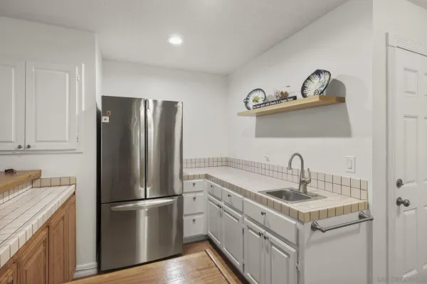 $1,175,000 | 2656 Secret Lake Lane, Fallbrook, CA 92028