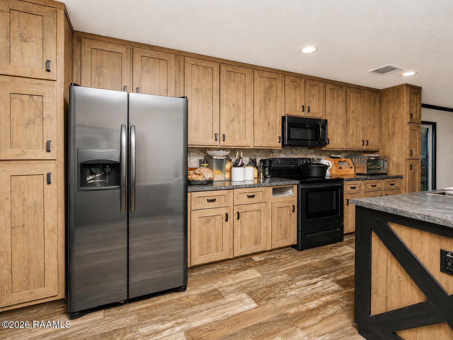 656 Robert Dailey Road Sunset, LA 70584 - Photo 10 of 32 656 Robert 4