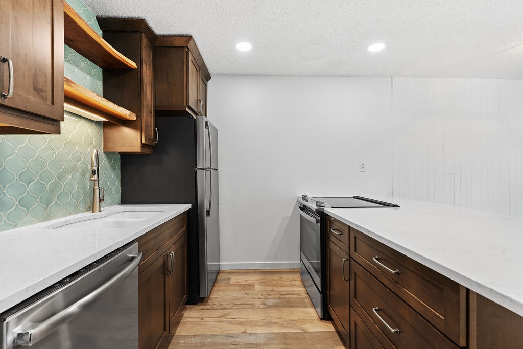 7324 Ryan Gulch Road, Unit 204 Silverthorne, CO 80498 - Photo 5 of 34