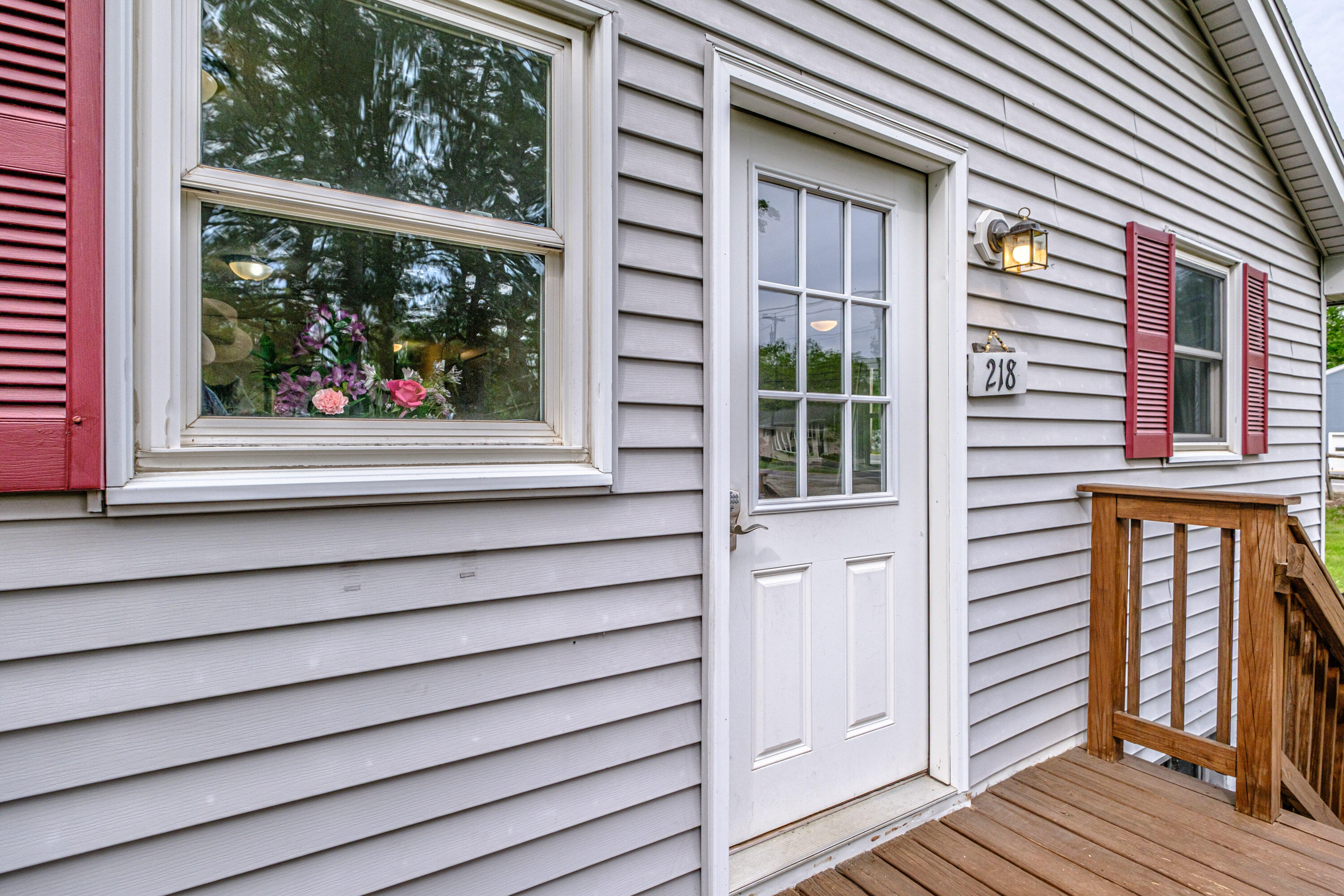218 Middlesex Road Topsham, ME 04086 - Photo 15 of 62