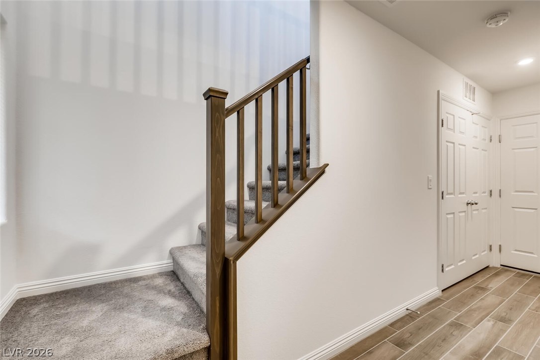 1278 Arcadia Rim Place, Unit 1278 Henderson, NV 89002 - Photo 2 of 27
