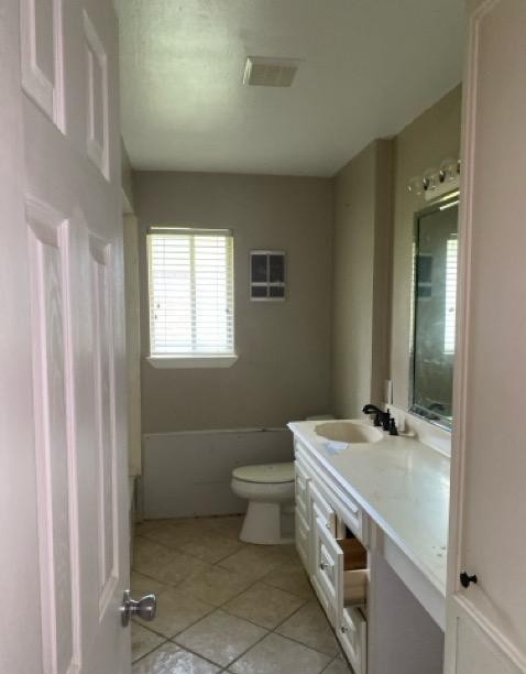 18703 Artesian Way Humble, TX 77346 - Photo 17 of 26
