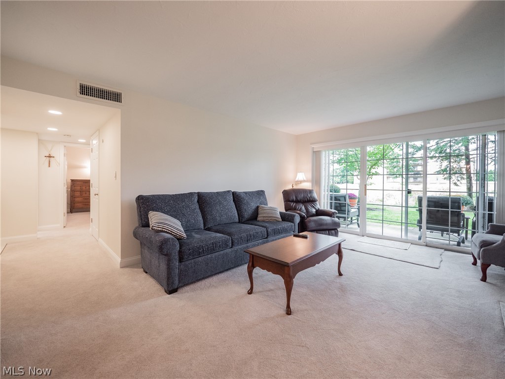 22701 Center Ridge Road, Unit 110 Rocky River, OH 44116 - Photo 13 of 30 Gallery Image 13