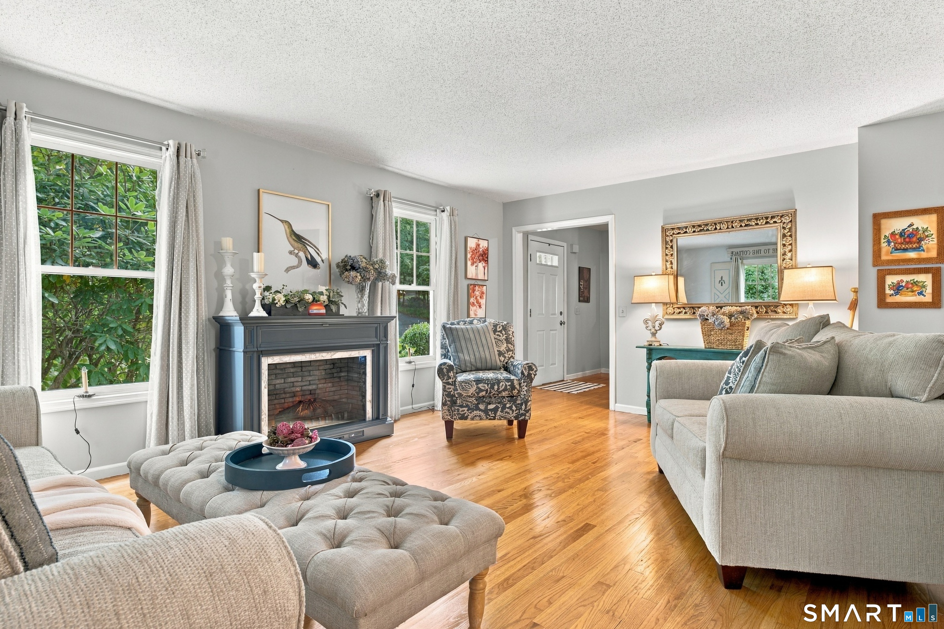 73 Long Hill Road Deep River, CT 06417 - Photo 22 of 34 Gallery Image 22