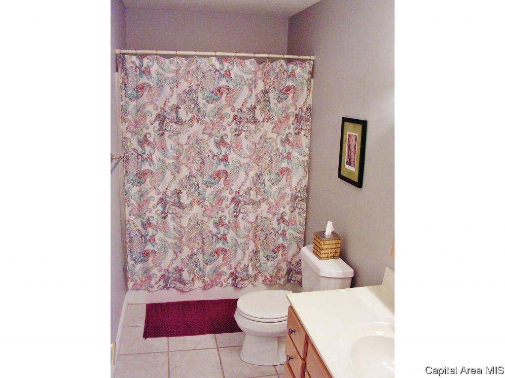 4530 Longfellow Drive Springfield, IL 62711 - Photo 23 of 36