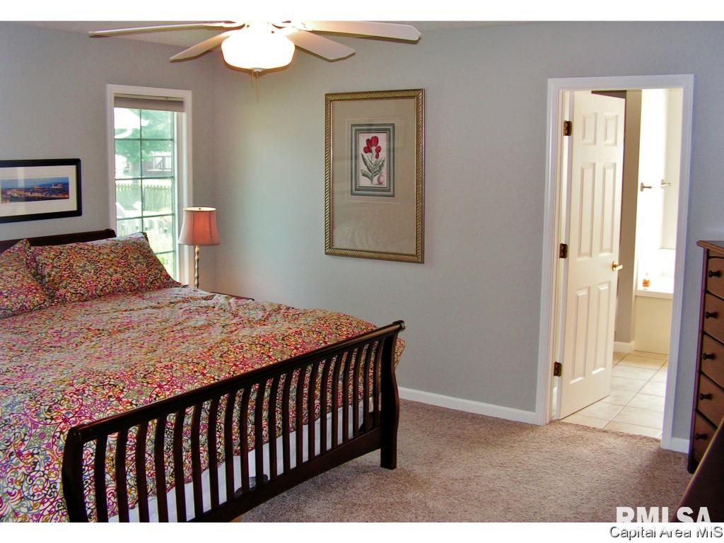 4530 Longfellow Drive Springfield, IL 62711 - Photo 26 of 36