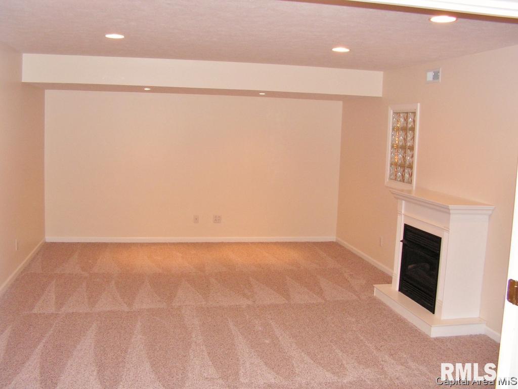 4530 Longfellow Drive Springfield, IL 62711 - Photo 31 of 36