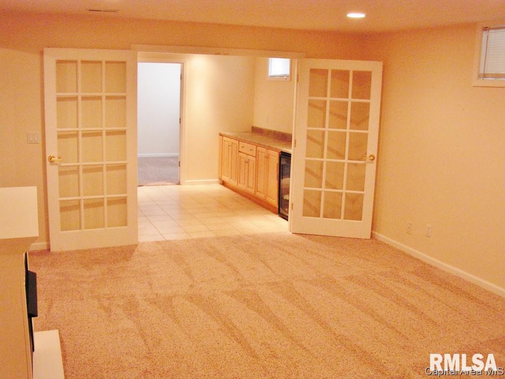 4530 Longfellow Drive Springfield, IL 62711 - Photo 32 of 36