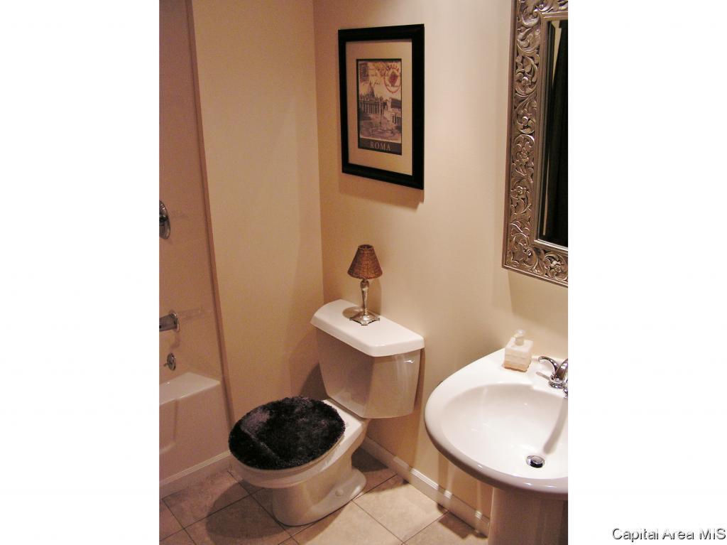 4530 Longfellow Drive Springfield, IL 62711 - Photo 35 of 36
