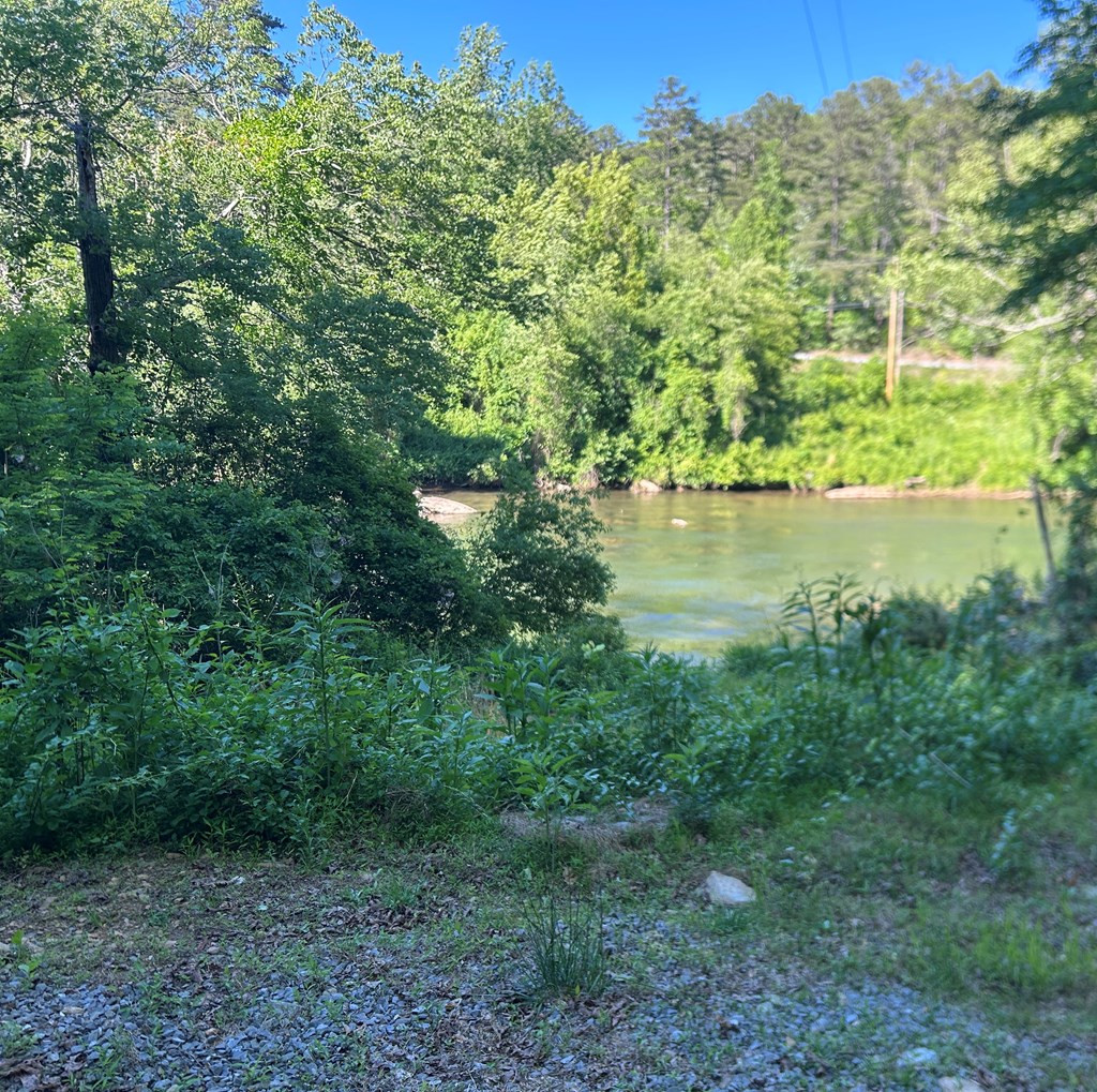 Lot 38 River Ridge Murphy, NC 28906 - Photo 12 of 16