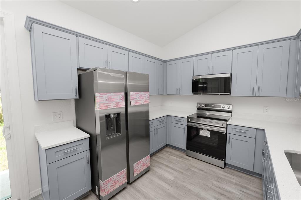 3353 South Combee Road Lakeland, FL 33803 - Photo 11 of 29 Gallery Image 11