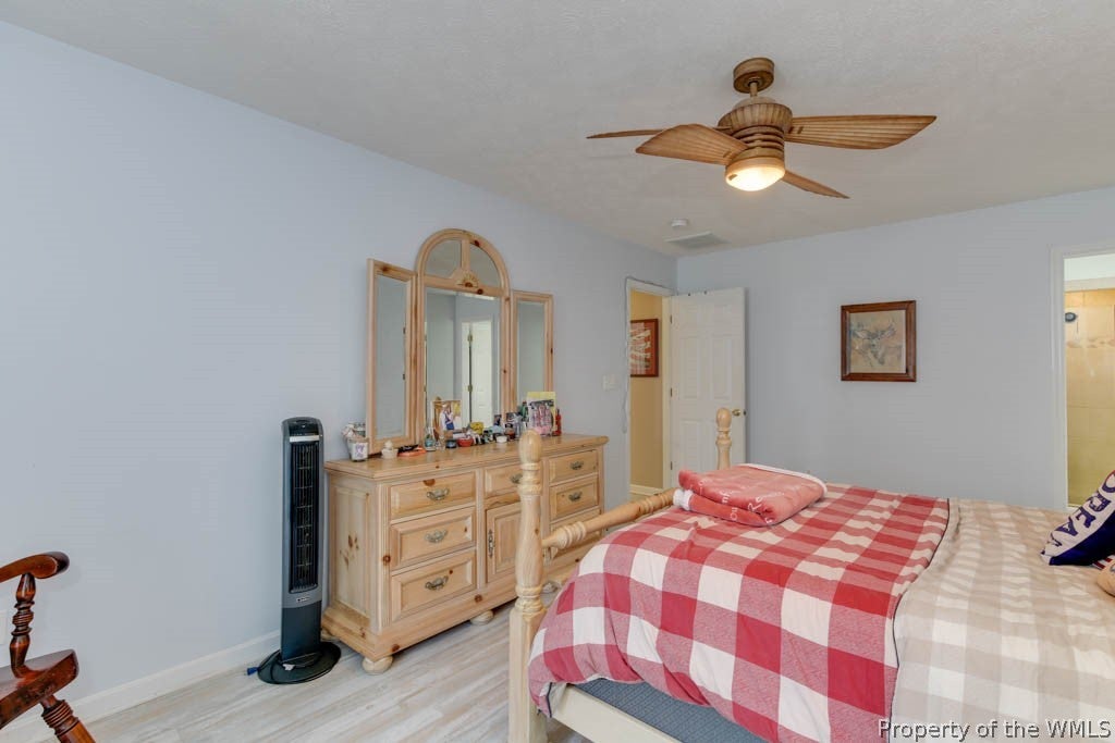 1303 Glebe Road Mathews, VA 23109 - Photo 24 of 40 Gallery Image 24