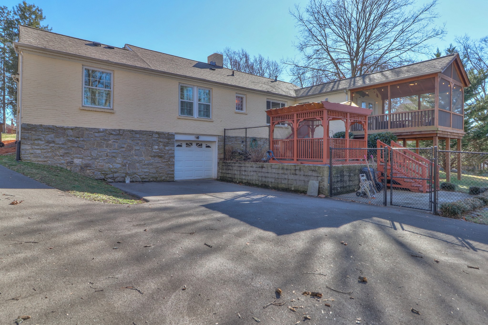 122 Spring Valley Road Nashville, TN 37214 - Photo 35 of 38 Gallery Image 35