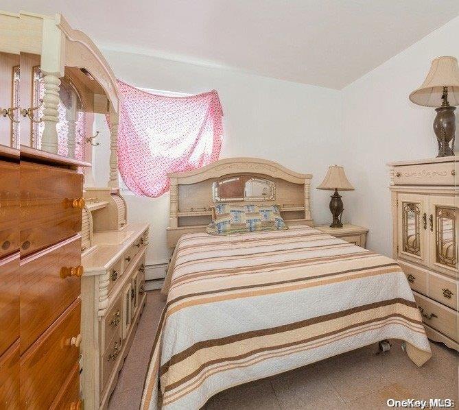 102-20 45th Avenue Queens, NY 11368 - Photo 11 of 27