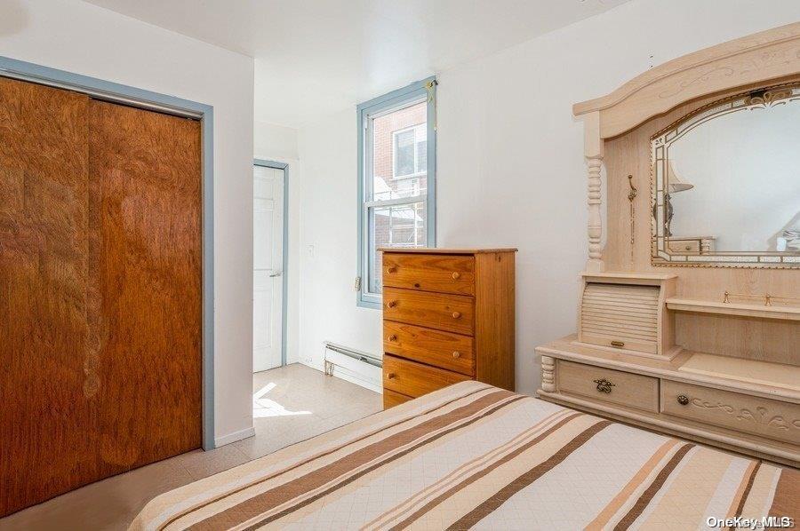 102-20 45th Avenue Queens, NY 11368 - Photo 12 of 27