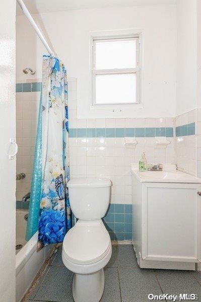 102-20 45th Avenue Queens, NY 11368 - Photo 13 of 27