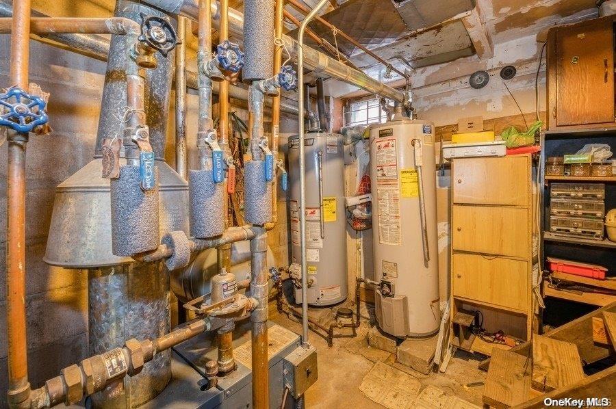 102-20 45th Avenue Queens, NY 11368 - Photo 14 of 27