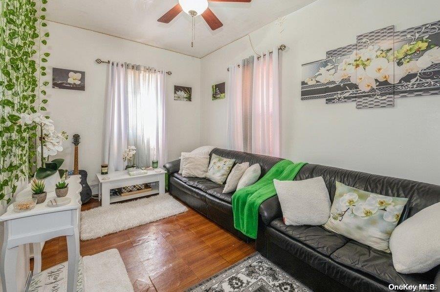 102-20 45th Avenue Queens, NY 11368 - Photo 15 of 27