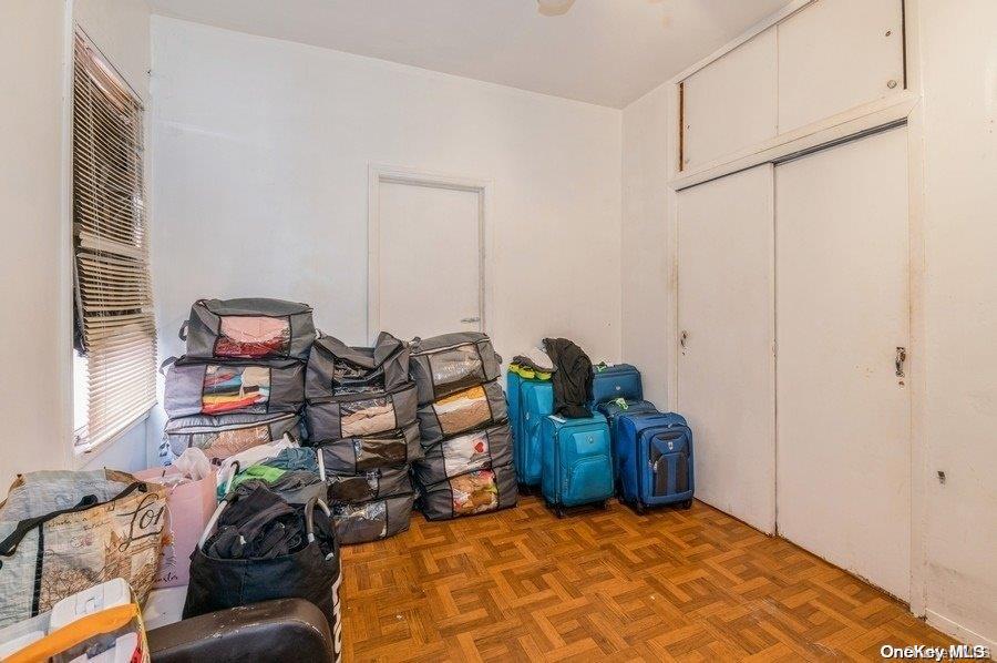 102-20 45th Avenue Queens, NY 11368 - Photo 16 of 27