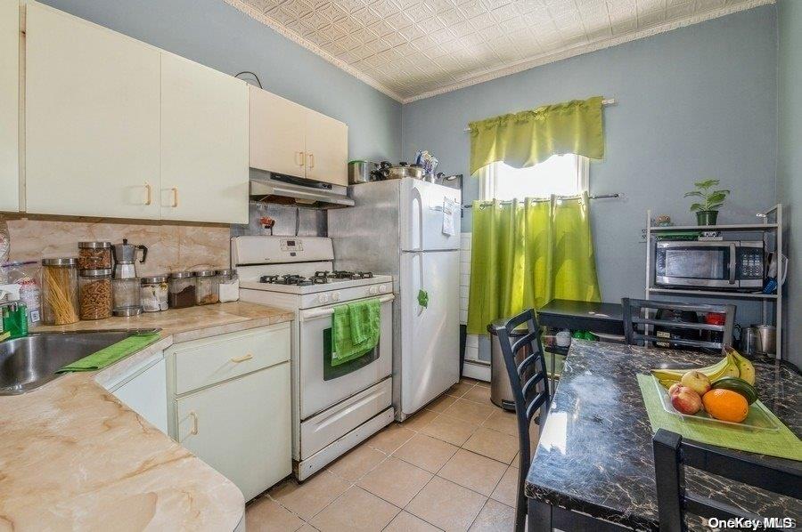 102-20 45th Avenue Queens, NY 11368 - Photo 17 of 27