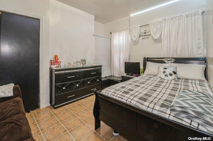 102-20 45th Avenue Queens, NY 11368 - Photo 18 of 27