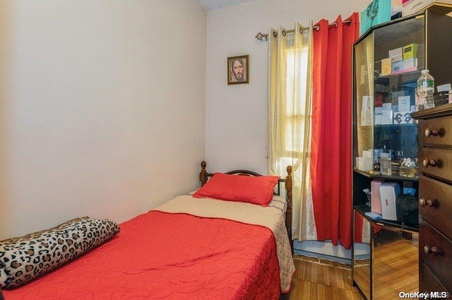 102-20 45th Avenue Queens, NY 11368 - Photo 19 of 27