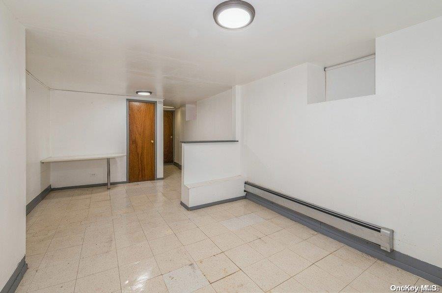 102-20 45th Avenue Queens, NY 11368 - Photo 20 of 27