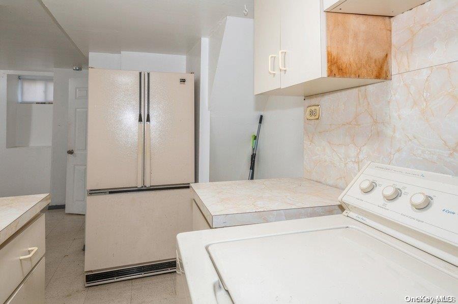 102-20 45th Avenue Queens, NY 11368 - Photo 22 of 27