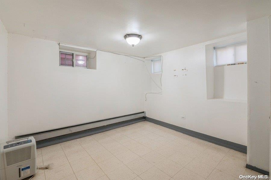 102-20 45th Avenue Queens, NY 11368 - Photo 23 of 27