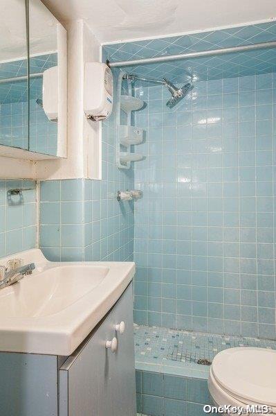 102-20 45th Avenue Queens, NY 11368 - Photo 24 of 27