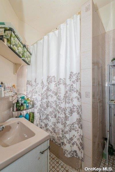 102-20 45th Avenue Queens, NY 11368 - Photo 25 of 27