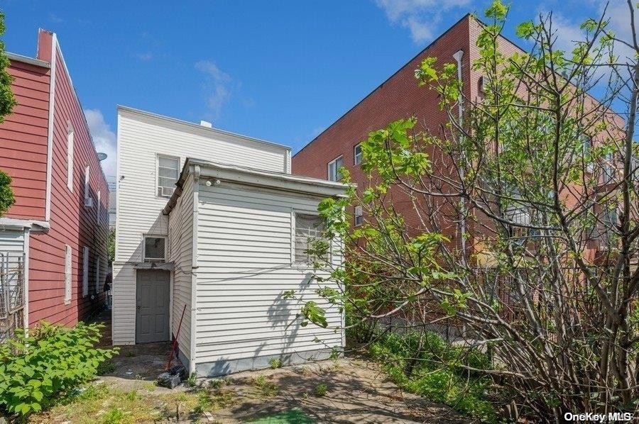 102-20 45th Avenue Queens, NY 11368 - Photo 27 of 27