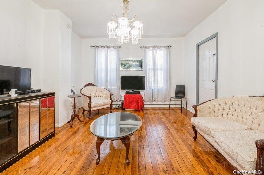 102-20 45th Avenue Queens, NY 11368 - Photo 3 of 27