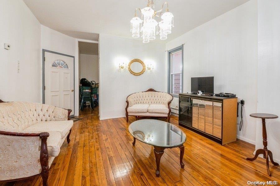 102-20 45th Avenue Queens, NY 11368 - Photo 4 of 27