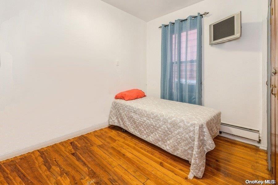 102-20 45th Avenue Queens, NY 11368 - Photo 7 of 27