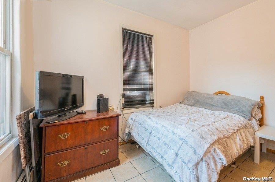 102-20 45th Avenue Queens, NY 11368 - Photo 9 of 27