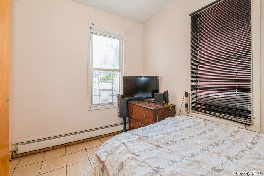 102-20 45th Avenue Queens, NY 11368 - Photo 10 of 27