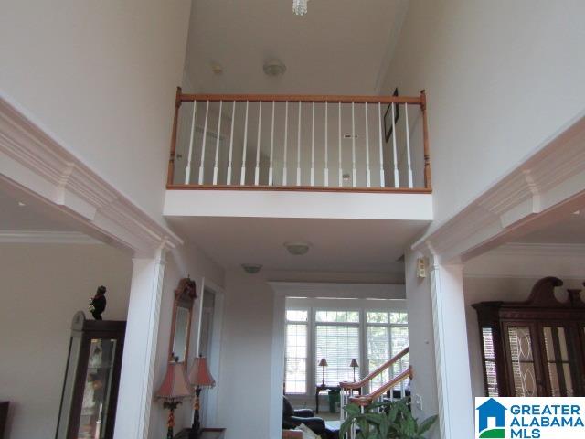 64 Thornwood Road Oxford, AL 36203 - Photo 28 of 49