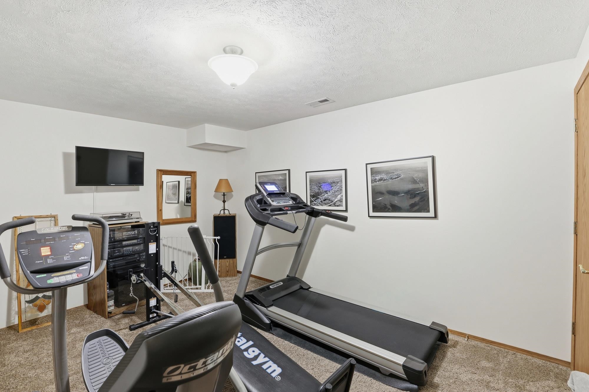 10505 South Sharon Road Spokane, WA 99223 - Photo 23 of 48