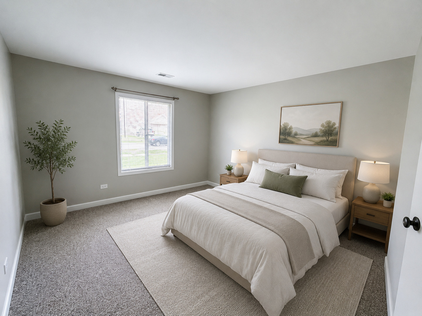 823 Coach Road, Unit 5 Palatine, IL 60074 - Photo 11 of 17