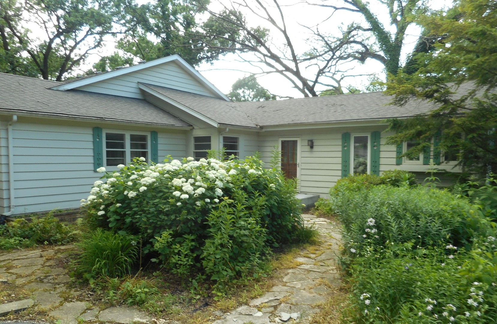 35W503 Ridge Road Dundee, IL 60102 - Photo 1 of 26