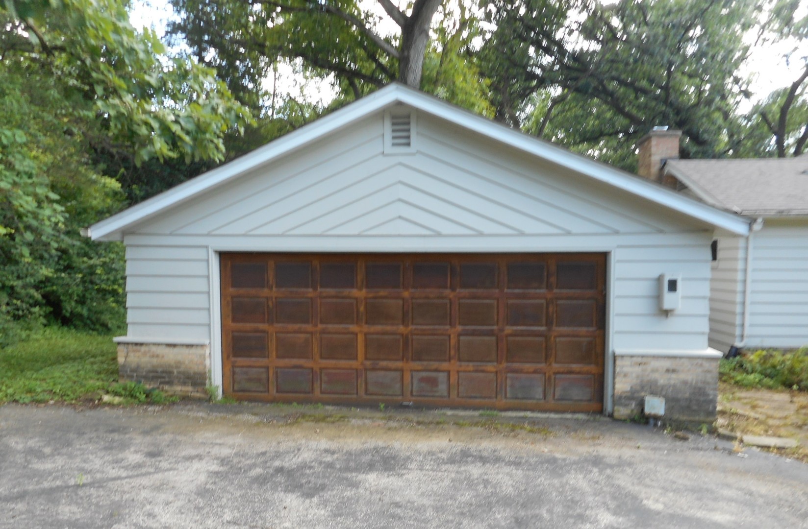 35W503 Ridge Road Dundee, IL 60102 - Photo 2 of 26