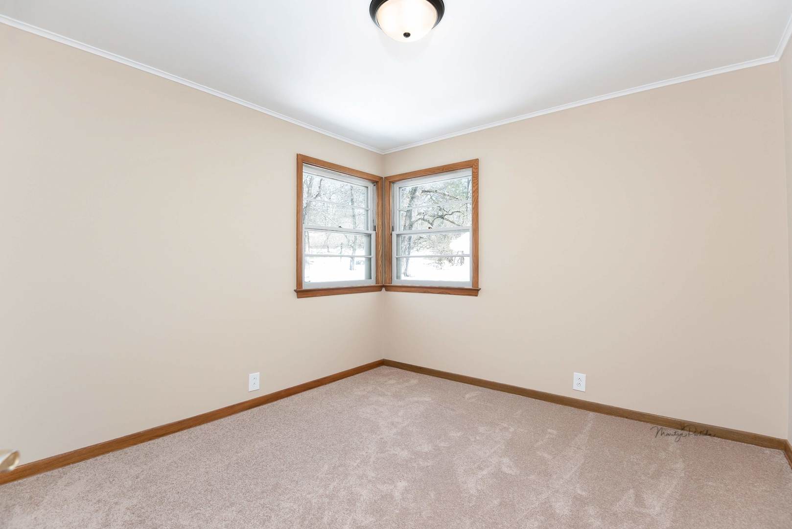 35W503 Ridge Road Dundee, IL 60102 - Photo 11 of 26