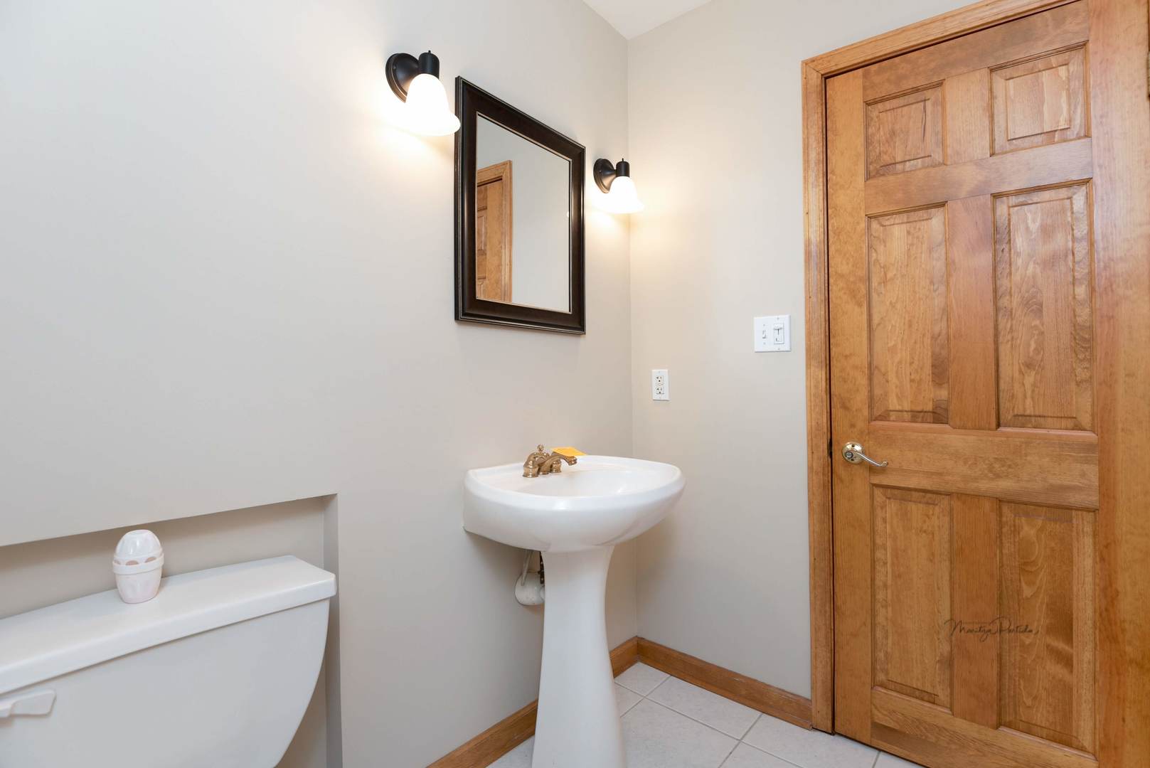 35W503 Ridge Road Dundee, IL 60102 - Photo 12 of 26