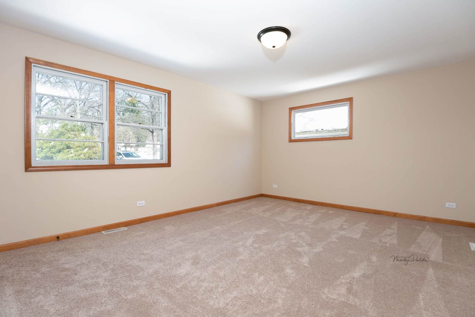 35W503 Ridge Road Dundee, IL 60102 - Photo 13 of 26