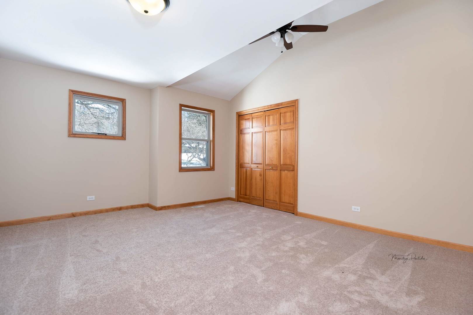 35W503 Ridge Road Dundee, IL 60102 - Photo 14 of 26