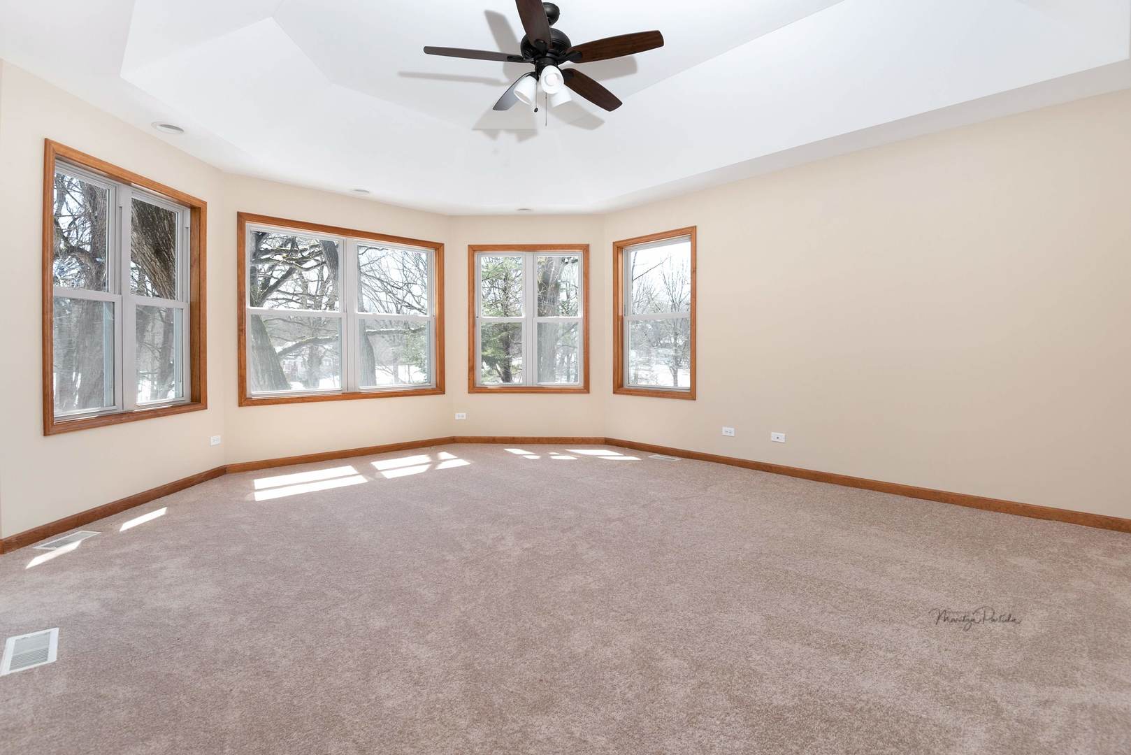 35W503 Ridge Road Dundee, IL 60102 - Photo 16 of 26