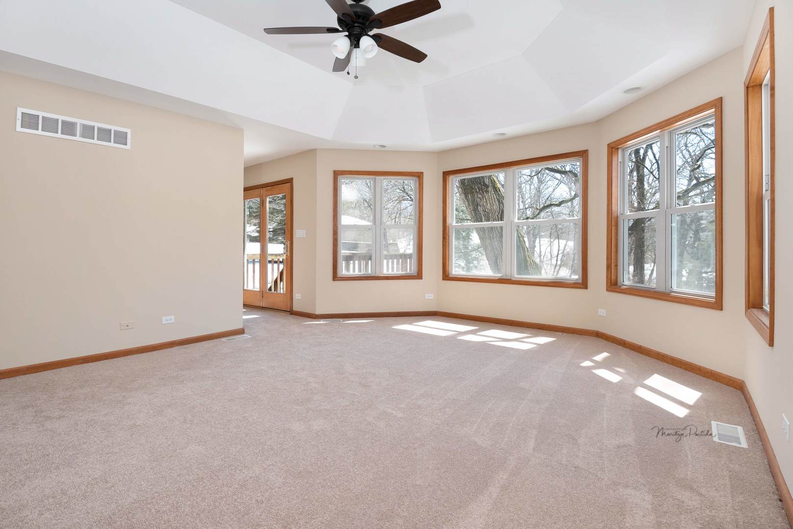 35W503 Ridge Road Dundee, IL 60102 - Photo 17 of 26