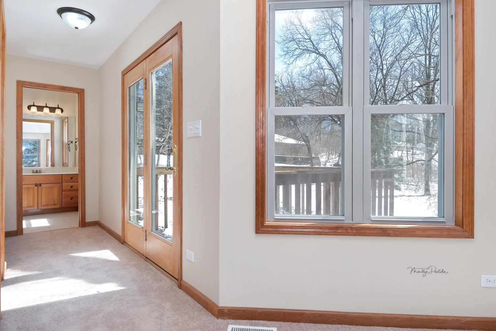 35W503 Ridge Road Dundee, IL 60102 - Photo 18 of 26