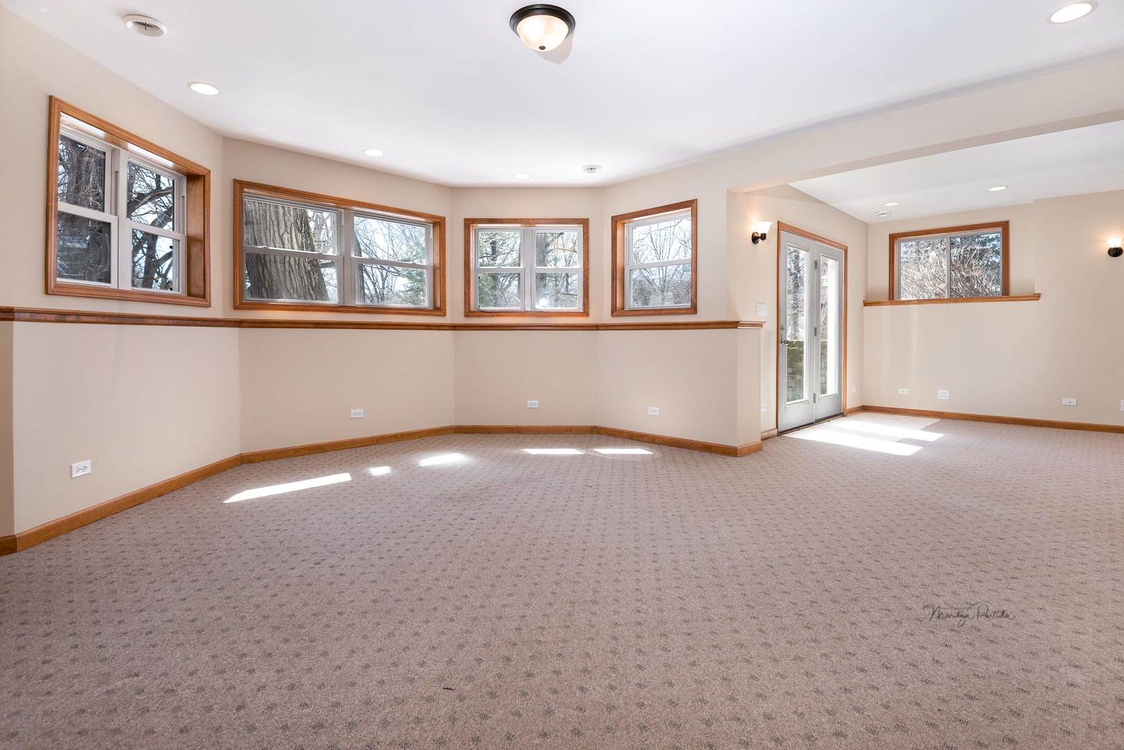 35W503 Ridge Road Dundee, IL 60102 - Photo 20 of 26